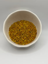 Honey Bee Pollen 12 oz