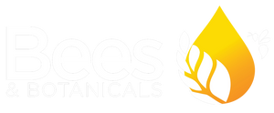 Bees and Botanicals